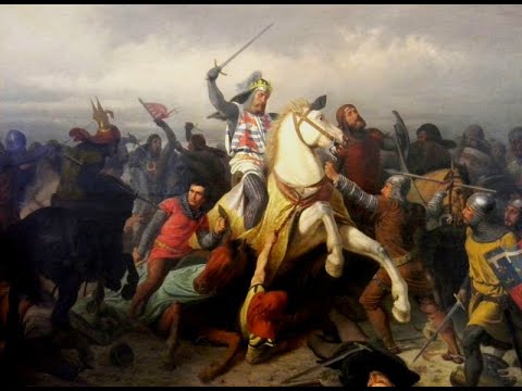 Daniel Landa - Neklidné nebe