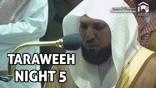 Download lagu Taraweeh Recitation From Last Part of Surah Ali Imran | Sheikh Maher Al Muaiqly {27-4-20} 5 Ramadan mp3 Download lagu Taraweeh Recitation From Last Part of Surah Ali Imran | Sheikh Maher Al Muaiqly {27-4-20} 5 Ramadan mp3