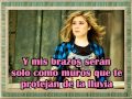 Jennette McCurdy - Homeless Heart - español HD ...