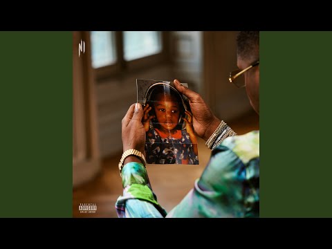Video thumbnail for Rich Porter