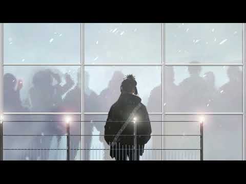 Mpiatsaravelatsihy MARTIORA FREEDOM feat PRINTSY ArtWork By DAS records