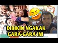 MAIN OME TV DIBIKIN NGAKAK OLEH INI OME TV MALAYSIA OME TV INTERNASIONAL OME TV LUAR NEGERI