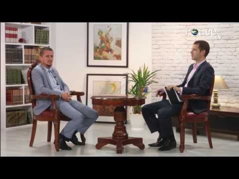 16 - Freskia e Ramazanit - Xhevdet Spahiu me hoxhën Ahmed Kalaja