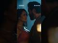 Baba Or God Ft Bobby Deol Esha Gupta Ek Badnaam Aashram Season 3 Amazonmxplayer