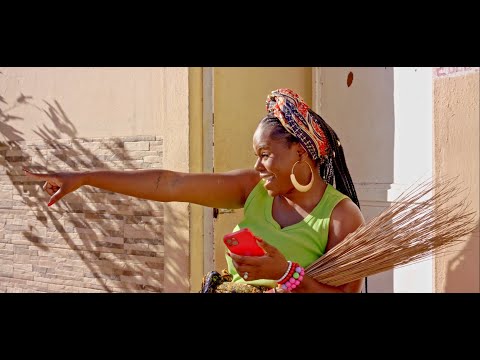 ARY -  Assuntos na banda