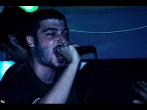 Sansar Salvo-Korkak Çocuk(Beat)