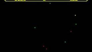 WGTV - Gameboy Advance Homebrew