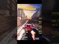 How to do flat spin in asphalt 8 l how to make flat spin in asphalt 8 l #gameplay #videogames