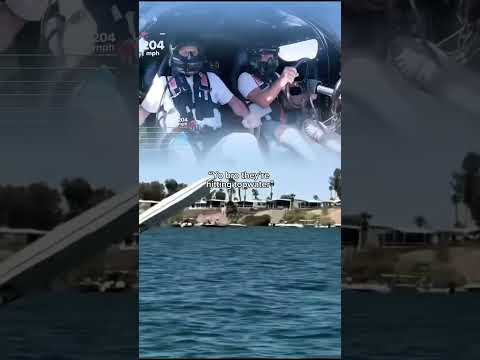 Rare footage of me and bro headed fishing 😭 #bassproshops #fihh #fish #fishing #bassfishing