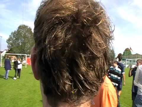 05/09/2010 Saubi von Hinten FC Alb - Oggelsbeuren