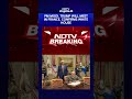 PM Modi, Trump Will Meet In France, Confirms White House - Video
