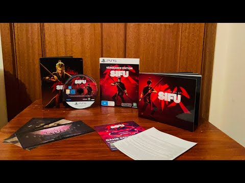 Product trailer
