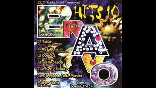 Imperio- Nostra Culpa (Single Mix)