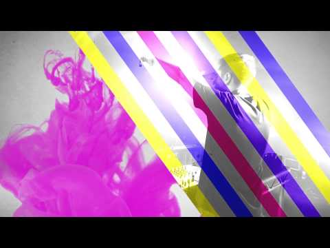 Westfest 2014 Bionic / Hardstyle Promo Video