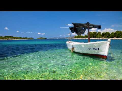 Philippe El Sisi - Humble (Original Mix)