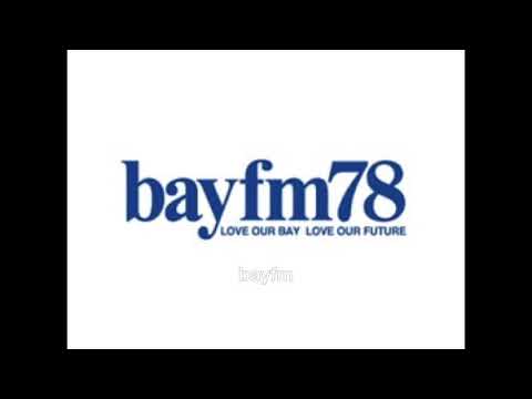 bayfm World Dance Tracks mixed by DUB MASTER X [Jungle]