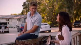 The Beach House 2018 Trailer with Makenzie Vega Hallmark by Alexa Vega Daily News Preview video