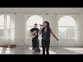 Natanya - Me & Mr Jones (Cover)