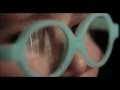 Dayplayer - See It All (Official Music Video) 