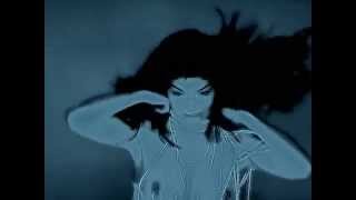 Björk - Pagan Poetry (edited videoclip)