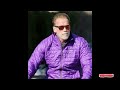 Arnold Schwarzenegger Christina Caught By Paparazzi While Riding Bike In L A