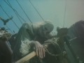 Летучий Голландец. Остров погибших кораблей, 1987 