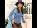 Carly Simon - It Was So Easy