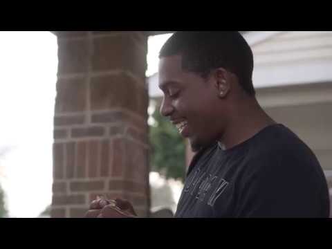 Db4Tv Presents Feinos x Doughcheese x Ovenboy - Lurking Wit Dat BAG