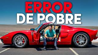 What car can you really afford (based on your salary)? Don't make this mistake.