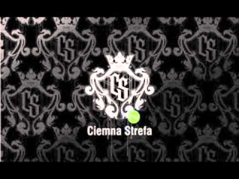 Ciemna Strefa "Witamy" feat narczyk