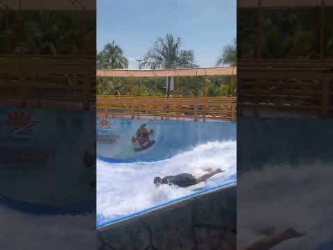 #thermasdoslaranjais #olimpia #parqueaquatico #brasil #saopaulo