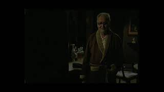 Dwando (2009) Trailer