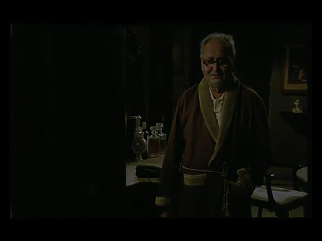 Dwando (2009) Trailer