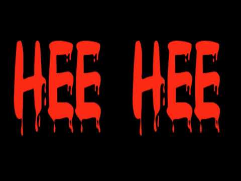 PLEASE SUBSCRIBE! Ayuwoki el Hee Hee