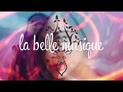 Astronomyy - Hypnotized