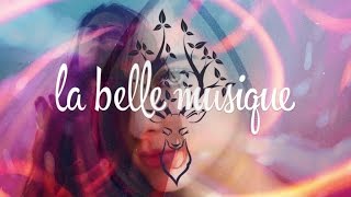 Astronomyy - Hypnotized