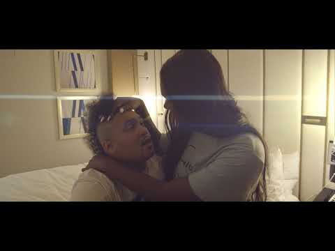 Watermac Music - Follow Me (Prod. by Tower Beatz)