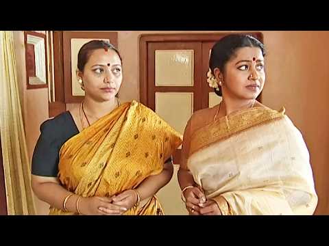 சித்தி - CHITHI Episode 471 | Radhika Sarathkumar | Ultra Tamil TV Serial