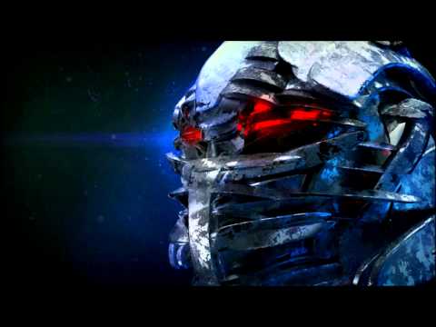 Nagato & Kaiza & Bassrk & Gomez - Prometheus IV