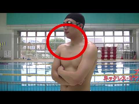 高額な損害のリスクを避けるために、地下プールを安全かつ完璧に排水するにはどうすればよいでしょうか?  庭園