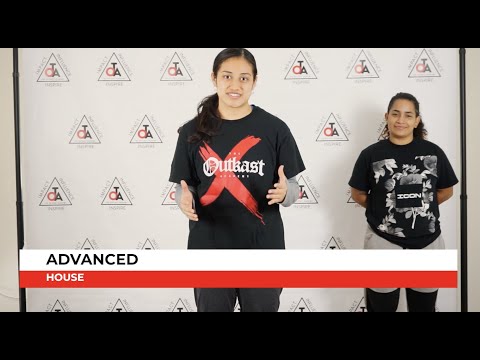 Change the World - Dennis Ferrer (Advanced House)