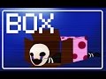 Five Nights At Freddys BOX