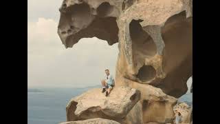 Rare Photos with Voice Over (From the RetroGaming Radio Collection)