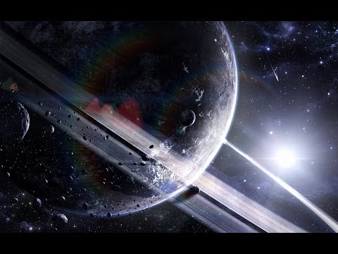 Größte Objekte des Universums | Unvorstellbar Gigantisch | Spektakuläre Aufnahmen | Doku 2017