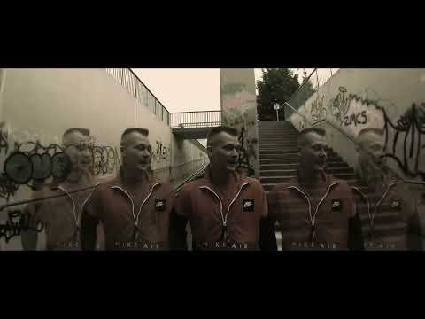 FIFA x KOPCIU - Moi Ludzie TRAILER