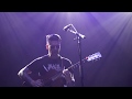 For you to Notice LIVE - Dashboard Confessional @ The Forum 2017-09-13