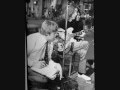 The Beatles - outtakes Let It Be 1969 (4) 