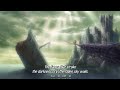 Mazinkaiser SKL Ending HD
