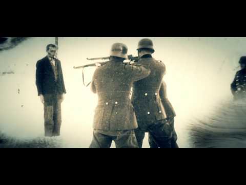 IPNtv: Operacja Tannenberg [ZWIASTUN]