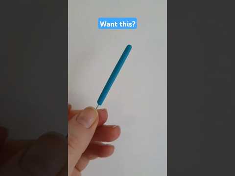 Clay - Wire